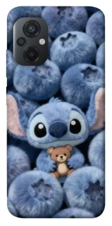 Чехол на Xiaomi Poco M5 Sweet Stitch фото 1 из 1