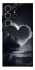 Чохол на Samsung Galaxy S25 Ultra Cloud heart фото 1 з 1