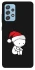 Чохол на Samsung Galaxy A52 4G / A52 5G Christmas mood ver.2 фото 1 з 1