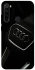 Чохол на Xiaomi Redmi Note 8 AUDI фото 1 з 1