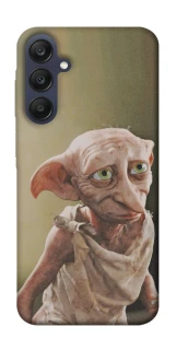 Чехол на Samsung Galaxy A25 5G Harry Potter v4 фото 1 из 1