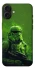 Чехол на Apple iPhone 16 Plus stormtrooper фото 1 из 1