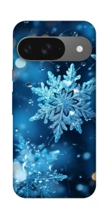 Чохол на Google Pixel 10 Новорічний v43 фото 1 з 1