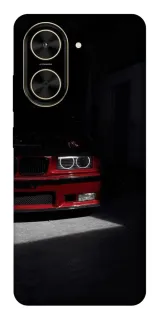 Чехол на Xiaomi Poco C71 BMW v21 фото 1 из 1