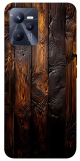 Чехол на Realme C35 Дерево v2 фото 1 из 1