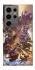 Чохол на Samsung Galaxy S24 Ultra Warcraft v4 фото 1 з 1