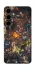 Чохол на Samsung Galaxy S25 FE Warcraft фото 1 з 1