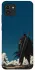 Чохол на Samsung Galaxy A03 Berserk v23 фото 1 з 1