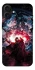 Чохол на Apple iPhone 16 Plus Doctor Strange фото 1 з 1