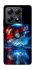 Чохол на Xiaomi 14T Pokemon ver.2 фото 1 з 1