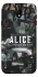 Чохол на Samsung J730 Galaxy J7 (2017) Alice in Borderland ver.6 фото 1 з 1