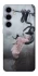 Чохол на Samsung Galaxy S25+ Halloween Witch ver.5 фото 1 з 1