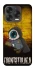 Чохол на ZTE Blade V70 Design FRONTSTALKER фото 2 з 2