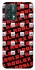 Чехол на Realme 9 Pro Roblox aesthetics ver.9 фото 1 из 1