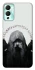 Чехол на Infinix Hot 12 Play Один фото 1 Чехол на Infinix Hot 12 Play Один фото 1 из 1