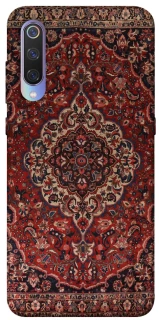 Чехол на Xiaomi Mi 9 Килим v14 фото 1 из 1