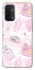 Чохол на Oppo A54 5G / A74 5G Fashion collage ver.10 фото 1 з 1