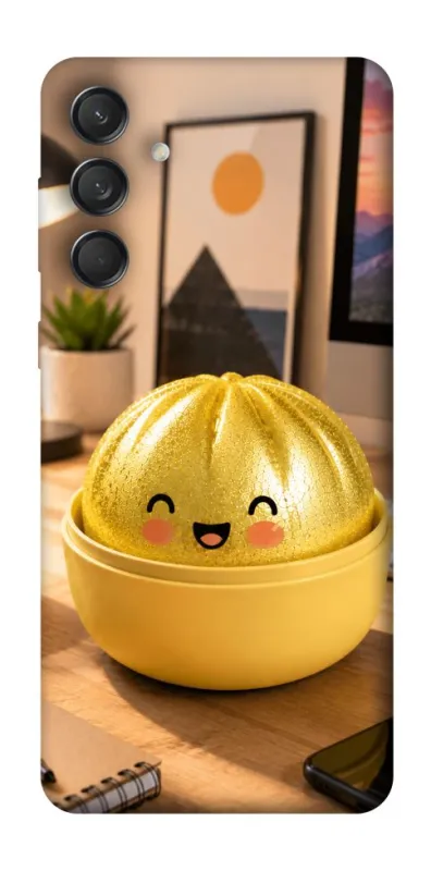Чохол на Samsung Galaxy M55 Dumpling ver.8 фото 1 з 1