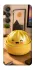 Чохол на Samsung Galaxy M55 Dumpling ver.8 фото 1 з 1