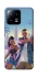 Чохол на Xiaomi 13 GTA фото 1 з 1