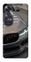 Чехол на Oppo A60 BMW v53 фото 1 из 1