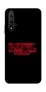 Чехол на Huawei Honor 20 / Nova 5T Brawl Stars ver.12 фото 1 из 1