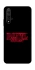 Чехол на Huawei Honor 20 / Nova 5T Brawl Stars ver.12 фото 1 из 1