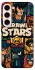 Чохол на Samsung Galaxy S23+ Brawl Stars ver.8 фото 1 з 1