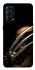 Чохол на Oppo Reno 5 4G Wolverine фото 1 з 1