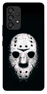 Чохол на Samsung Galaxy A53 5G Jason фото 1 з 1