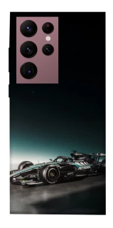 Чохол на Samsung Galaxy S22 Ultra F-1 ver.4 фото 1 з 1