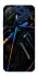 Чохол на Xiaomi Poco F7 BMW v49 фото 1 з 1