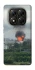 Чохол на Xiaomi Poco X7 Moscow never sleeps ver.4 фото 1 з 1