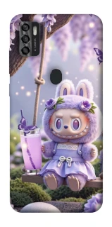 Чохол на ZTE Blade A7s (2020) Labubu Dream фото 1 з 1