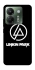 Чохол на Xiaomi Poco M7 pro 5G Linkin Park logo ver.1 фото 1 з 1