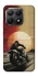 Чехол на Xiaomi 15T Motorcycle фото 1 из 1
