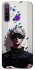 Чохол на Realme 5 Satoru Gojo v4 фото 1 з 1