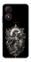 Чохол на ZTE Blade A34 4G Goddess of war ver.4 фото 1 з 1