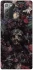 Чехол на Samsung Galaxy Note 20 Romantic Halloween ver.2 фото 1 из 1