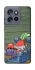 Чохол на Motorola Edge 50 Neo Mr.Krabs фото 1 з 1