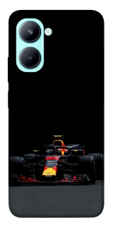 Чохол на Realme C33 F1 фото 1 з 1