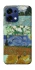 Чохол на Oppo A6 Pro 4G/5G Van Gogh aesthetics фото 2 з 2