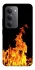 Чехол на Xiaomi Redmi 15 (EU) Огонь фото 1 из 1