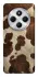 Чехол на Xiaomi Redmi 14C / Poco C75 Cow фото 1 из 1