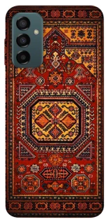 Чехол на Samsung Galaxy M23 5G Килим v1 фото 1 из 1
