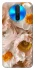 Чохол на Xiaomi Redmi K30 Botanical Bliss фото 1 з 1
