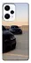 Чохол на Xiaomi Poco F5 / Note 12 Turbo BMW v36 фото 1 з 1