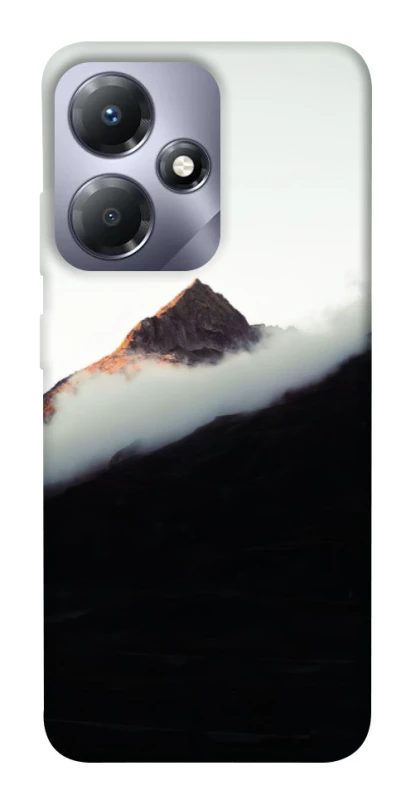 Чохол на Infinix Hot 30 Play Mountain v3 фото 1 з 1