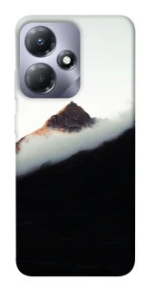 Чохол на Infinix Hot 30 Play Mountain v3 фото 1 з 1