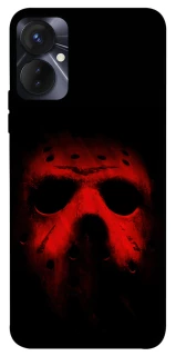 Чохол на TECNO Spark 9 Pro (KH7n) Jason v2 фото 1 з 1